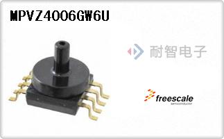 MPVZ4006GW6U