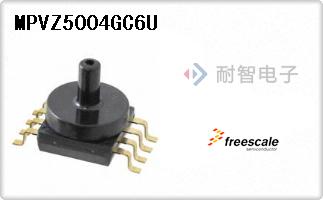 MPVZ5004GC6U