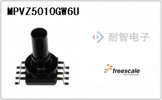 MPVZ5010GW6U