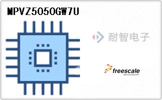 MPVZ5050GW7U