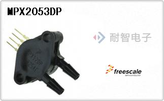 MPX2053DP