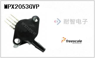 MPX2053GVP