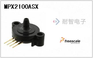 MPX2100ASX