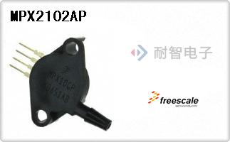 MPX2102AP