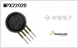MPX2202D