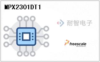 MPX2301DT1