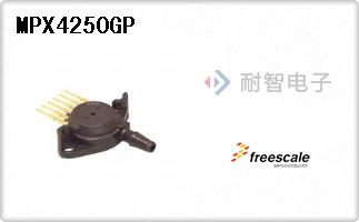 MPX4250GP