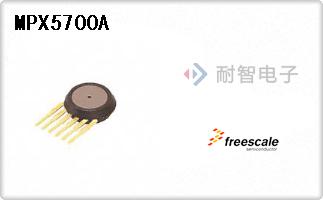 MPX5700A