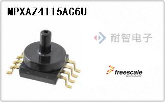 MPXAZ4115AC6U