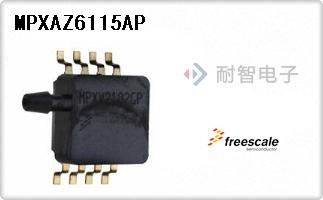 MPXAZ6115AP