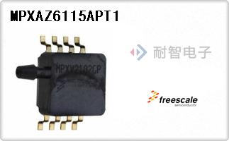 MPXAZ6115APT1