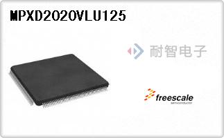MPXD2020VLU125代理