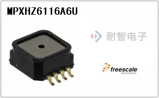 MPXHZ6116A6U