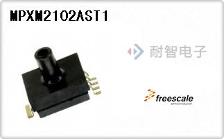 MPXM2102AST1