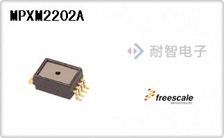 MPXM2202A