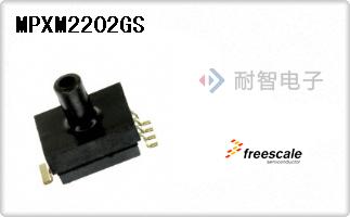 MPXM2202GS