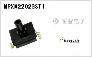 MPXM2202GST1