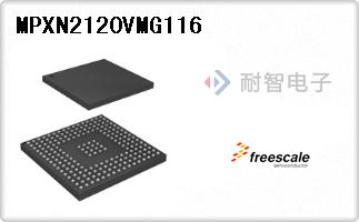MPXN2120VMG116