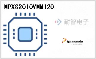 MPXS2010VMM120