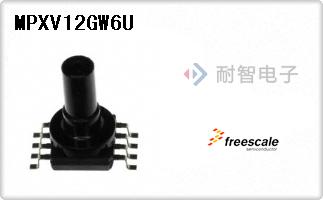 MPXV12GW6U