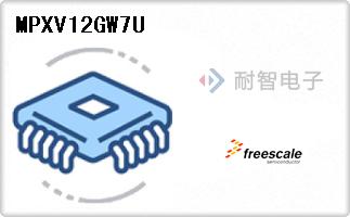 MPXV12GW7U