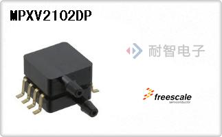 MPXV2102DP