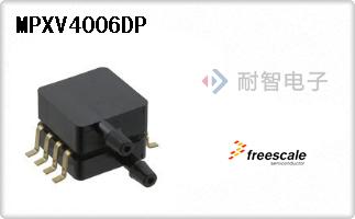 MPXV4006DP