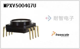 MPXV5004G7U