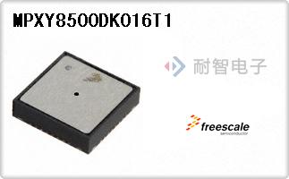 MPXY8500DK016T1
