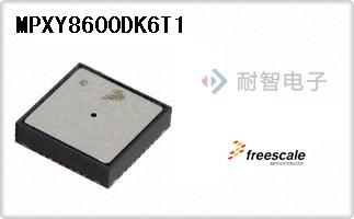 MPXY8600DK6T1