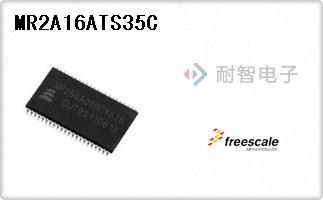 MR2A16ATS35C