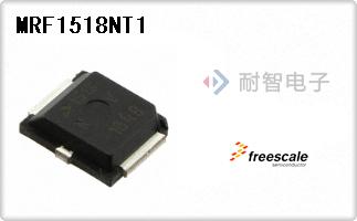 MRF1518NT1