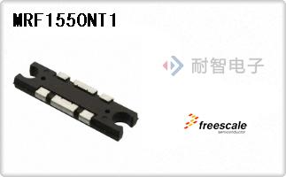 MRF1550NT1