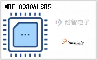 MRF18030ALSR5