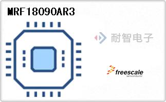 MRF18090AR3
