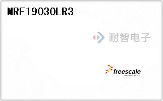 MRF19030LR3