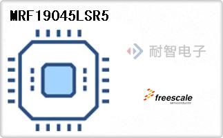 MRF19045LSR5