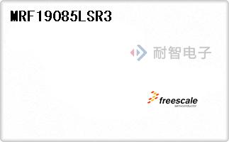 MRF19085LSR3