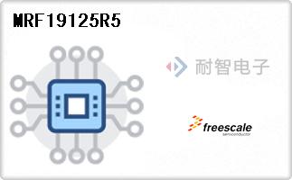 MRF19125R5