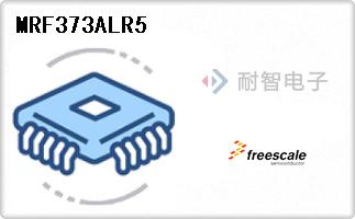 MRF373ALR5