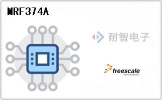 MRF374A