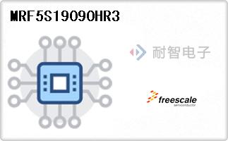 MRF5S19090HR3