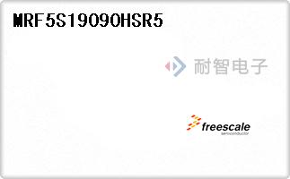 MRF5S19090HSR5