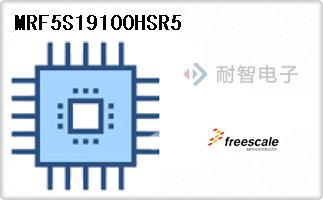 MRF5S19100HSR5