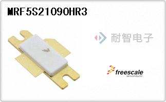 MRF5S21090HR3