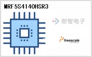 MRF5S4140HSR3