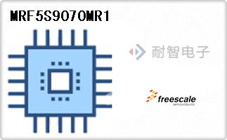 MRF5S9070MR1