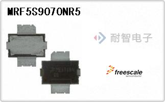 MRF5S9070NR5