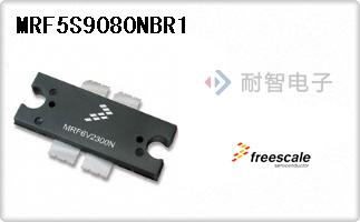 MRF5S9080NBR1