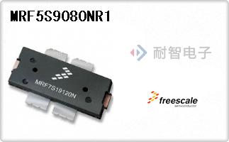 MRF5S9080NR1